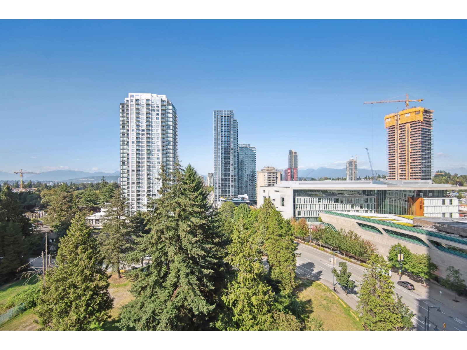 1106 13438 Central Avenue, Surrey, British Columbia  V3T 0N2 - Photo 22 - R3004847