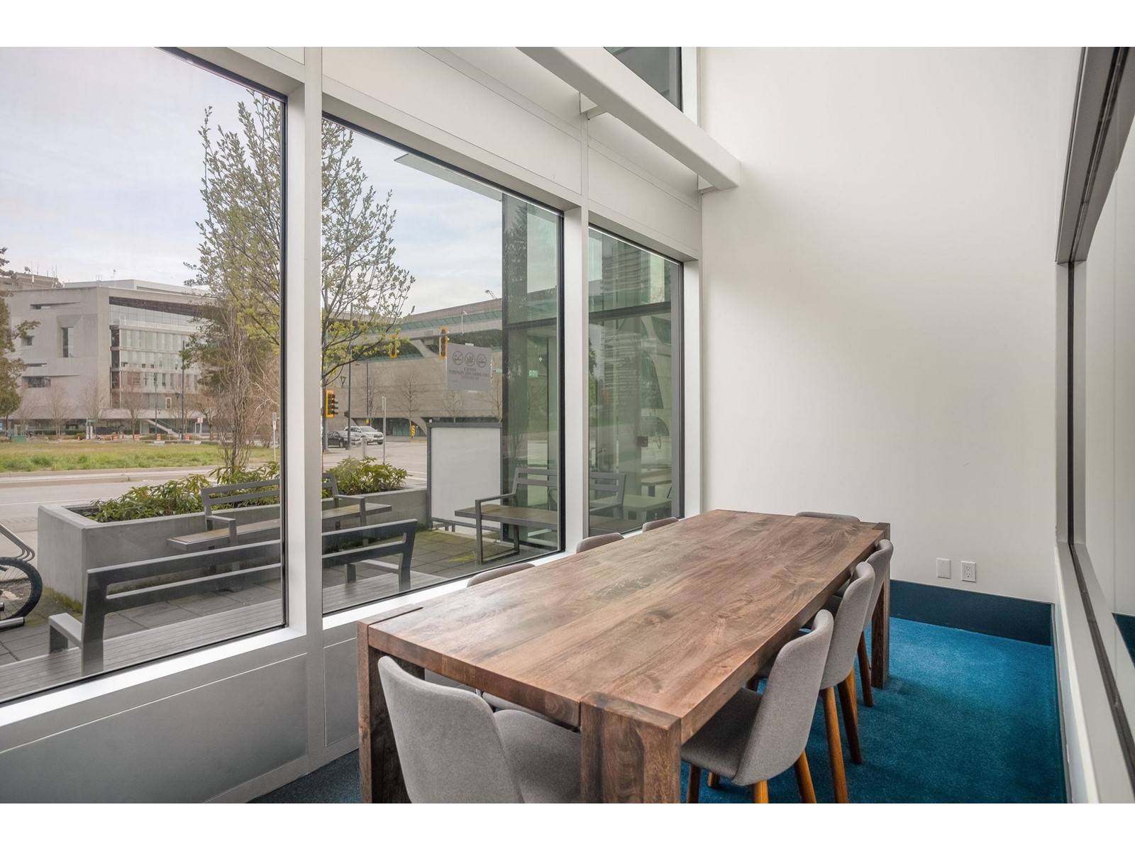 1106 13438 Central Avenue, Surrey, British Columbia  V3T 0N2 - Photo 24 - R3004847
