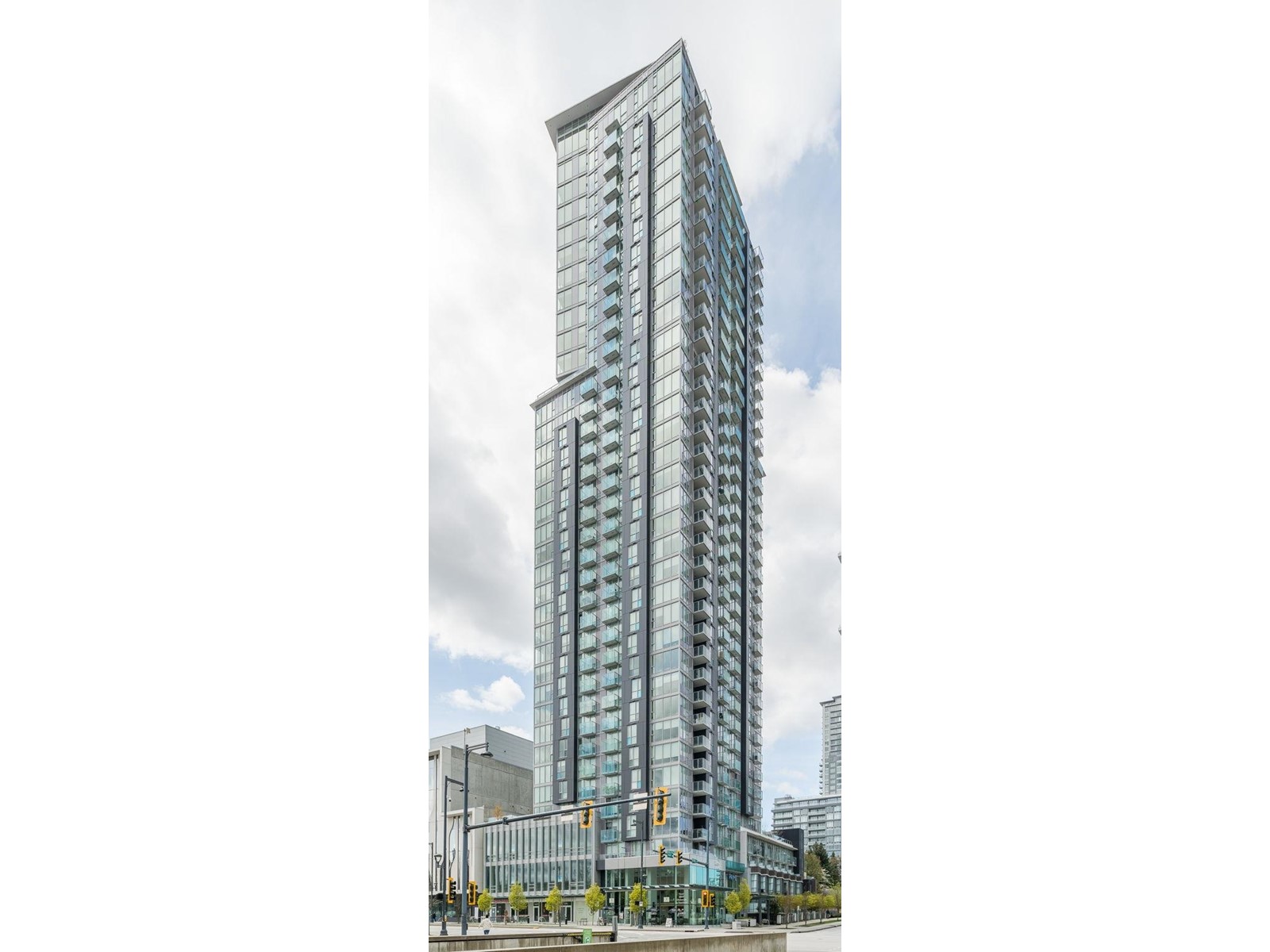 1106 13438 Central Avenue, Surrey, British Columbia  V3T 0N2 - Photo 27 - R3004847