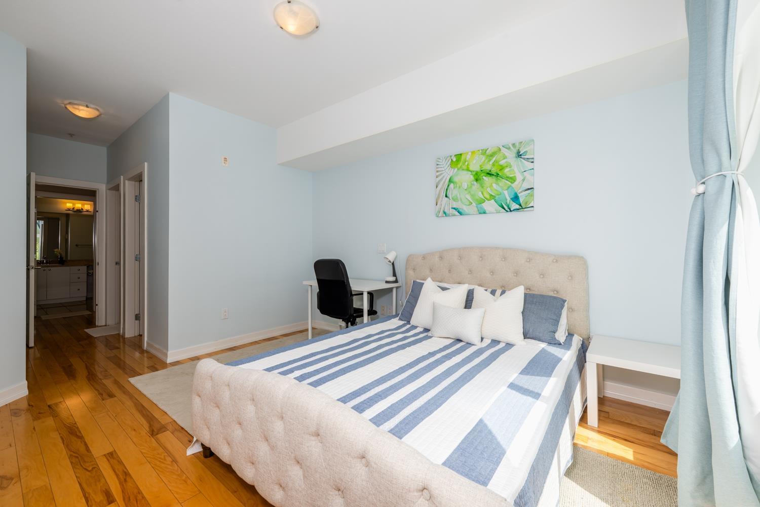 207 10237 133 Street, Surrey, British Columbia  V3T 0C6 - Photo 16 - R3004799