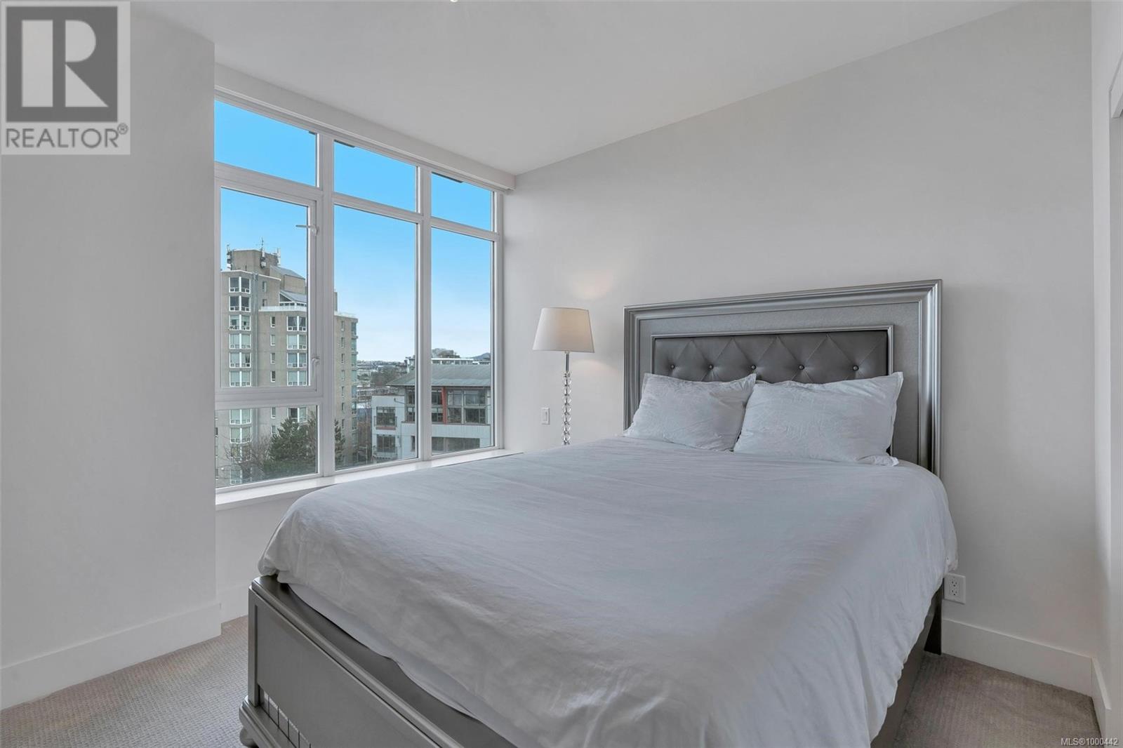 704 83 Saghalie Rd, Victoria, British Columbia  V9A 0E7 - Photo 15 - 1000442