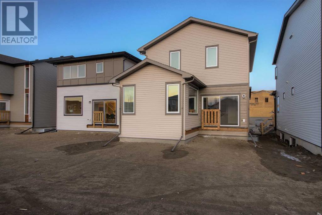2722 43 Street S, Lethbridge, Alberta  T1K 8L3 - Photo 21 - A2201927