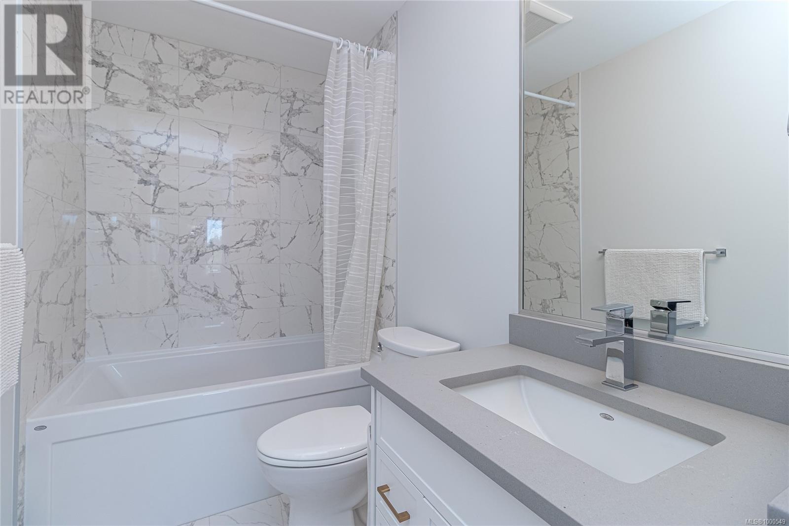 1154 Olivine Mews, Langford, British Columbia  V9B 5P9 - Photo 18 - 1000549