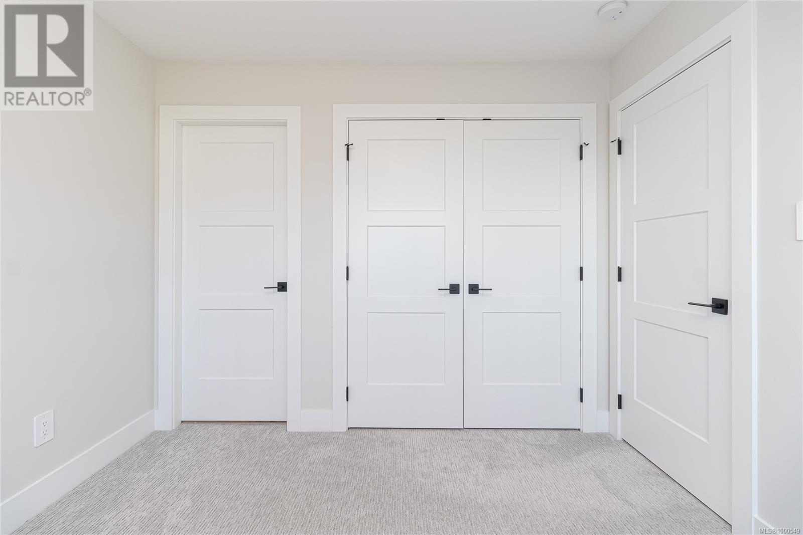 1154 Olivine Mews, Langford, British Columbia  V9B 5P9 - Photo 17 - 1000549