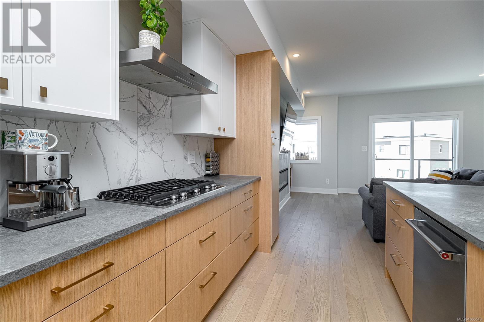 1154 Olivine Mews, Langford, British Columbia  V9B 5P9 - Photo 8 - 1000549