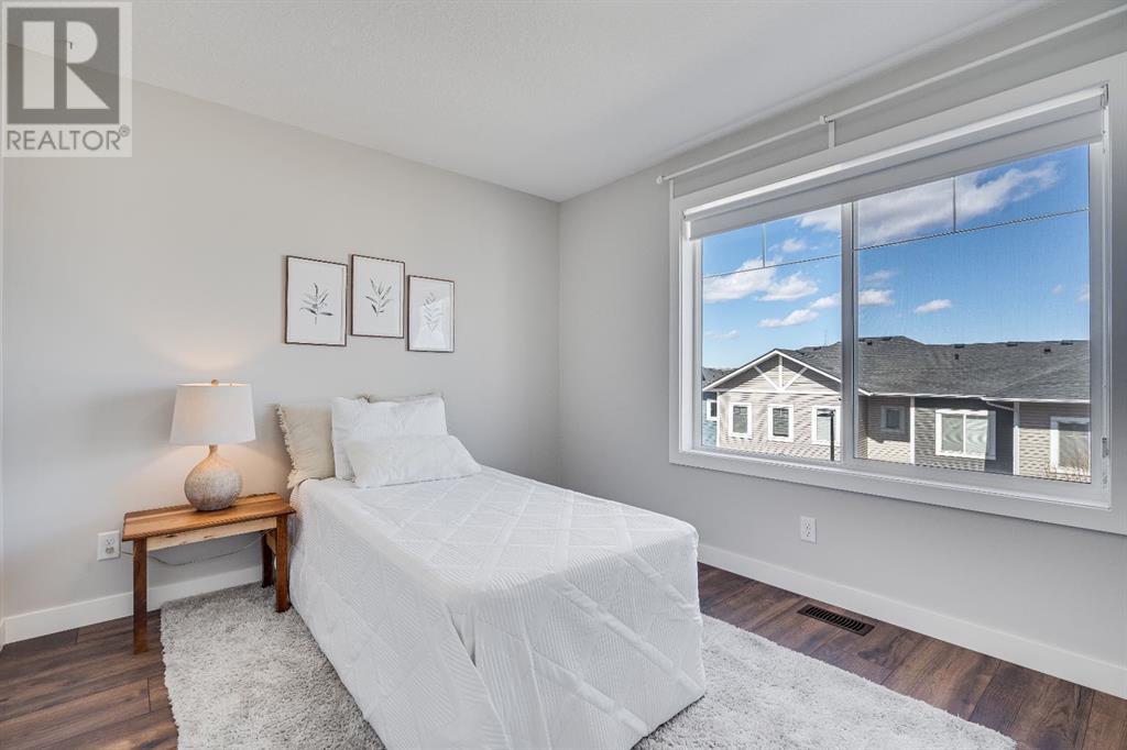 528 Canals Crossing Sw, Airdrie, Alberta  T4B 4L3 - Photo 26 - A2211905
