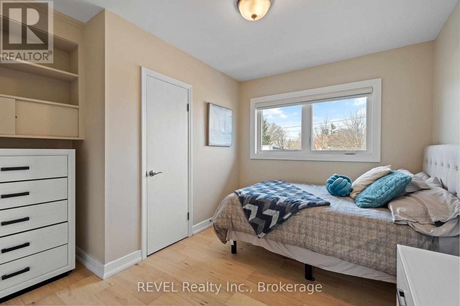 28 Dale Avenue, Hamilton, Ontario  L8G 3L9 - Photo 17 - X12154785