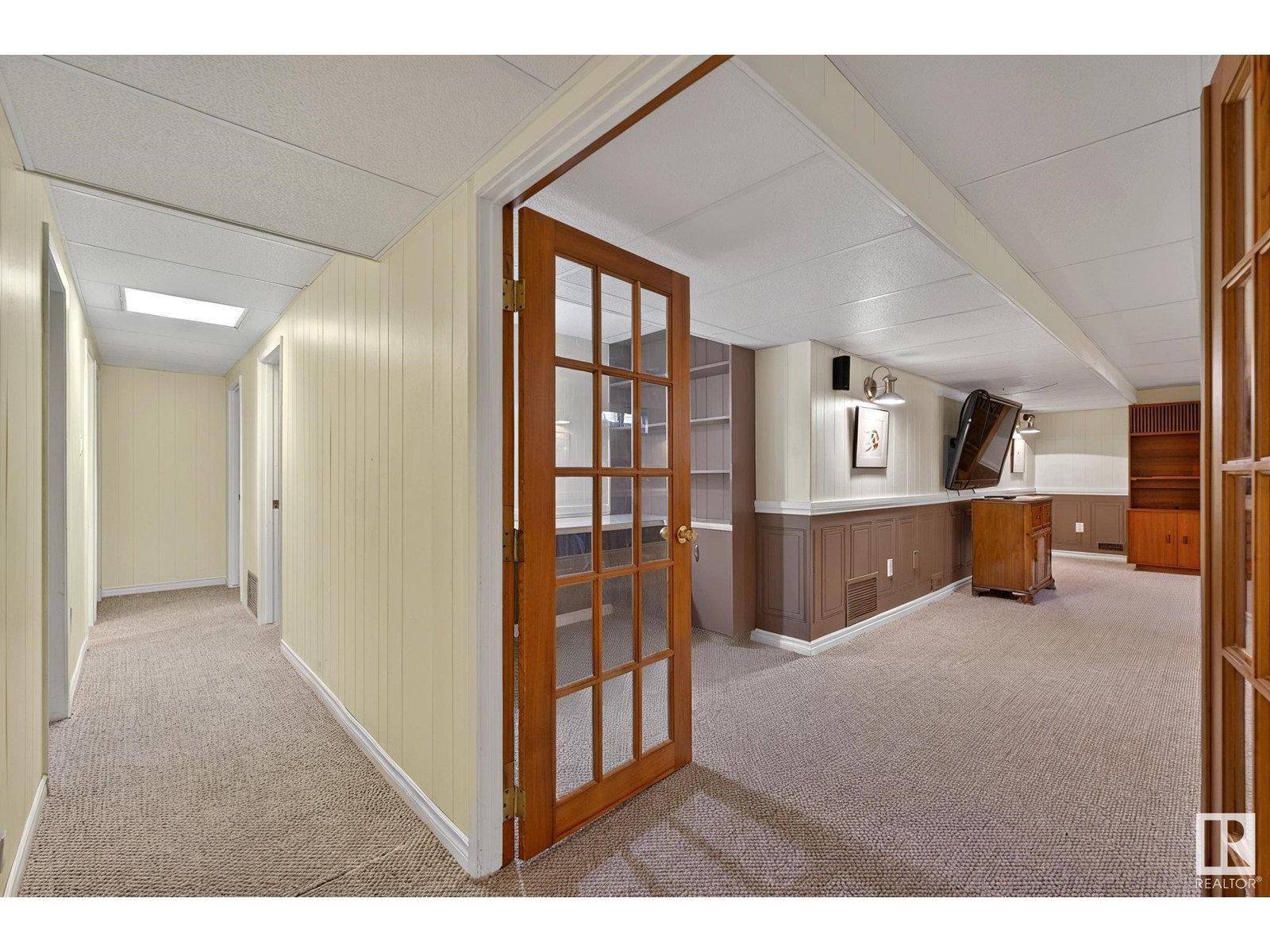 7608 143a St Nw, Edmonton, Alberta  T5R 0P9 - Photo 32 - E4437206