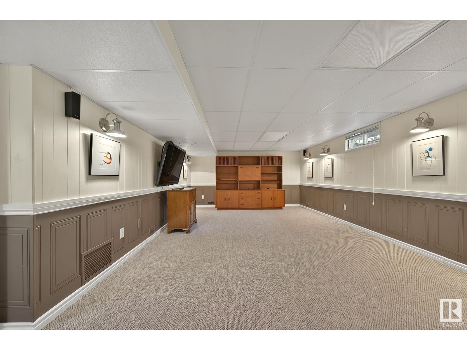 7608 143a St Nw, Edmonton, Alberta  T5R 0P9 - Photo 33 - E4437206
