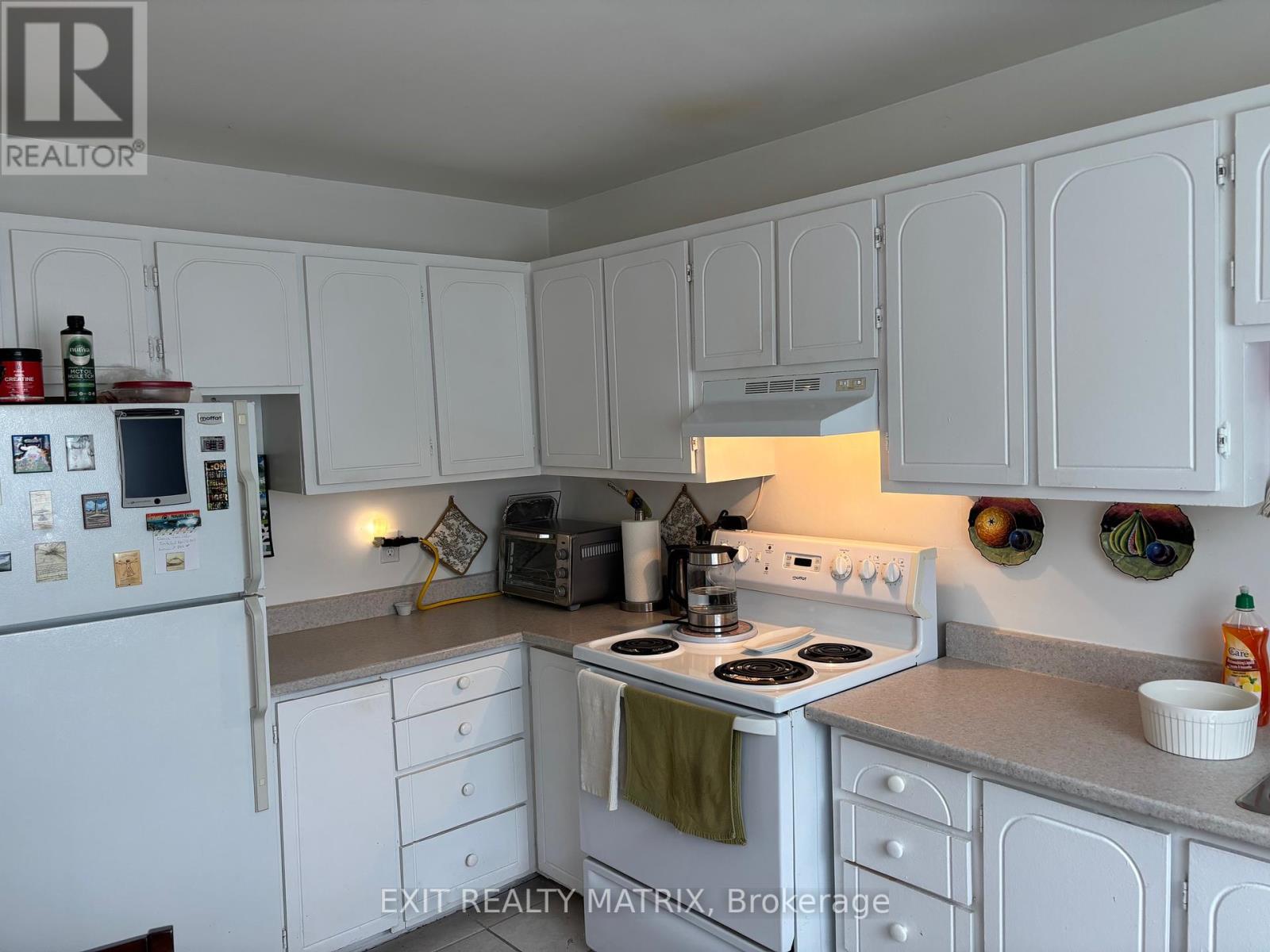 2006 - 315 Spence Avenue, Hawkesbury, Ontario  K6A 3A4 - Photo 8 - X12157748