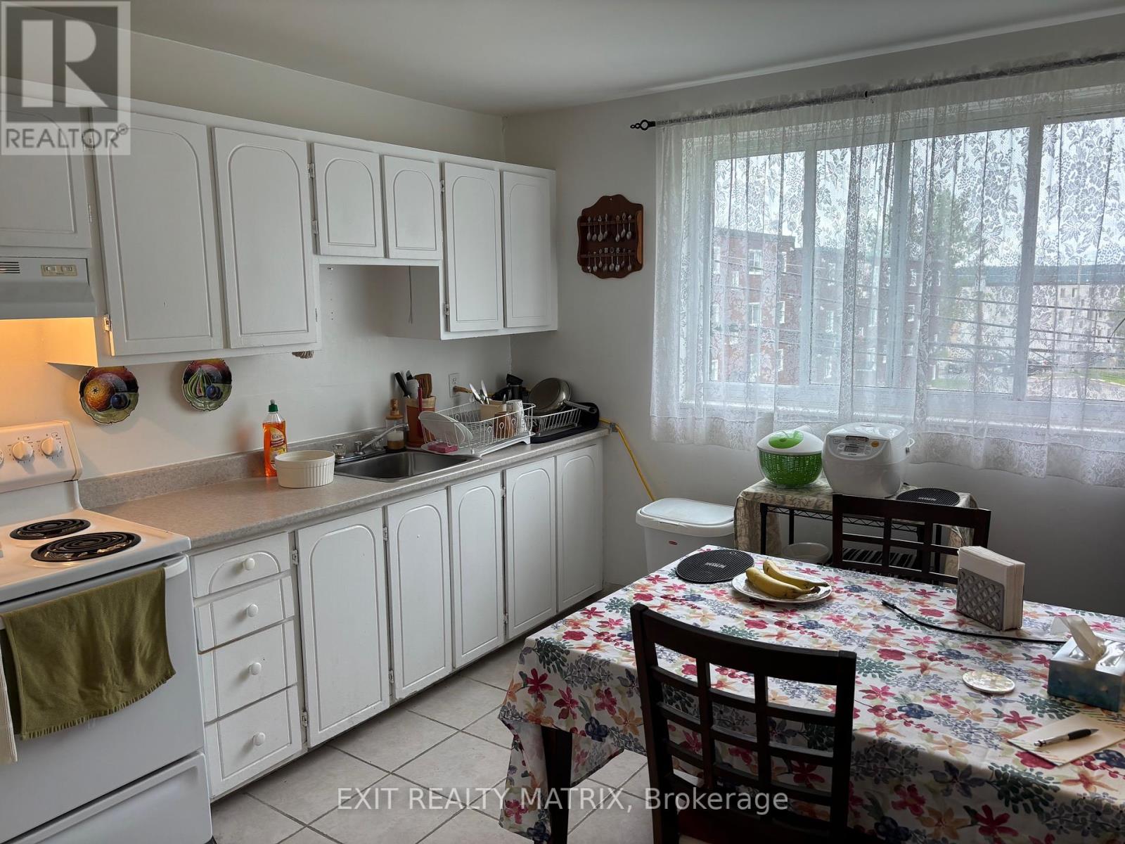 2006 - 315 Spence Avenue, Hawkesbury, Ontario  K6A 3A4 - Photo 7 - X12157748