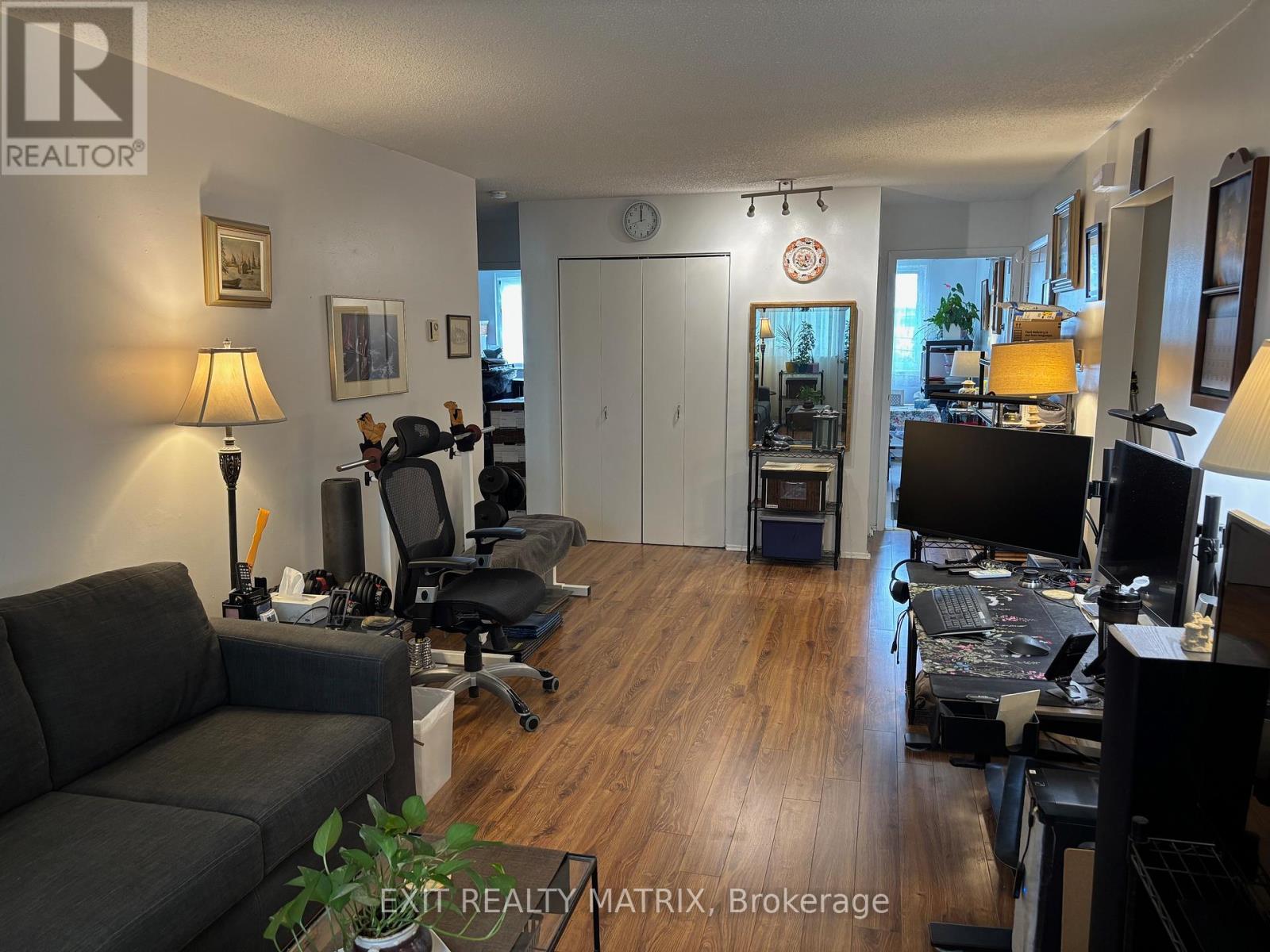 2006 - 315 Spence Avenue, Hawkesbury, Ontario  K6A 3A4 - Photo 6 - X12157748