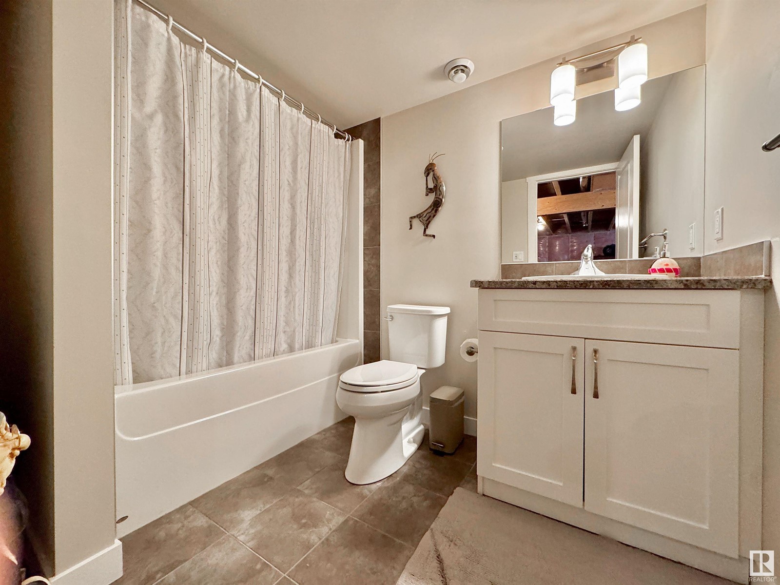 27 Greenbury Cl, Spruce Grove, Alberta  T7X 0L7 - Photo 21 - E4437087