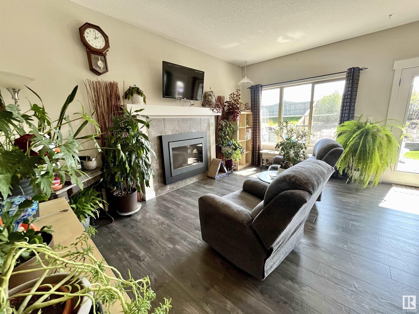 27 Greenbury Cl, Spruce Grove, Alberta  T7X 0L7 - Photo 6 - E4437087