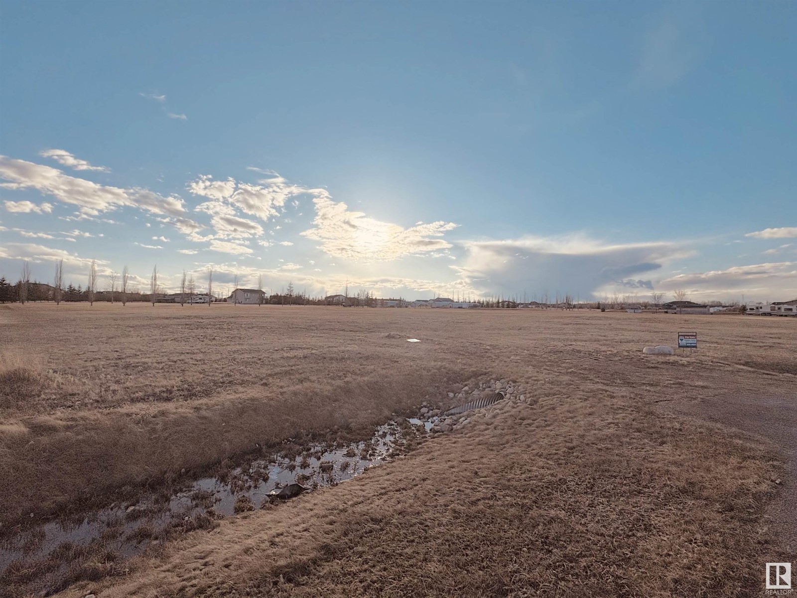 #214 63212 Rge Rd 423, Rural Bonnyville M.d., Alberta  T9N 1P2 - Photo 2 - E4426995
