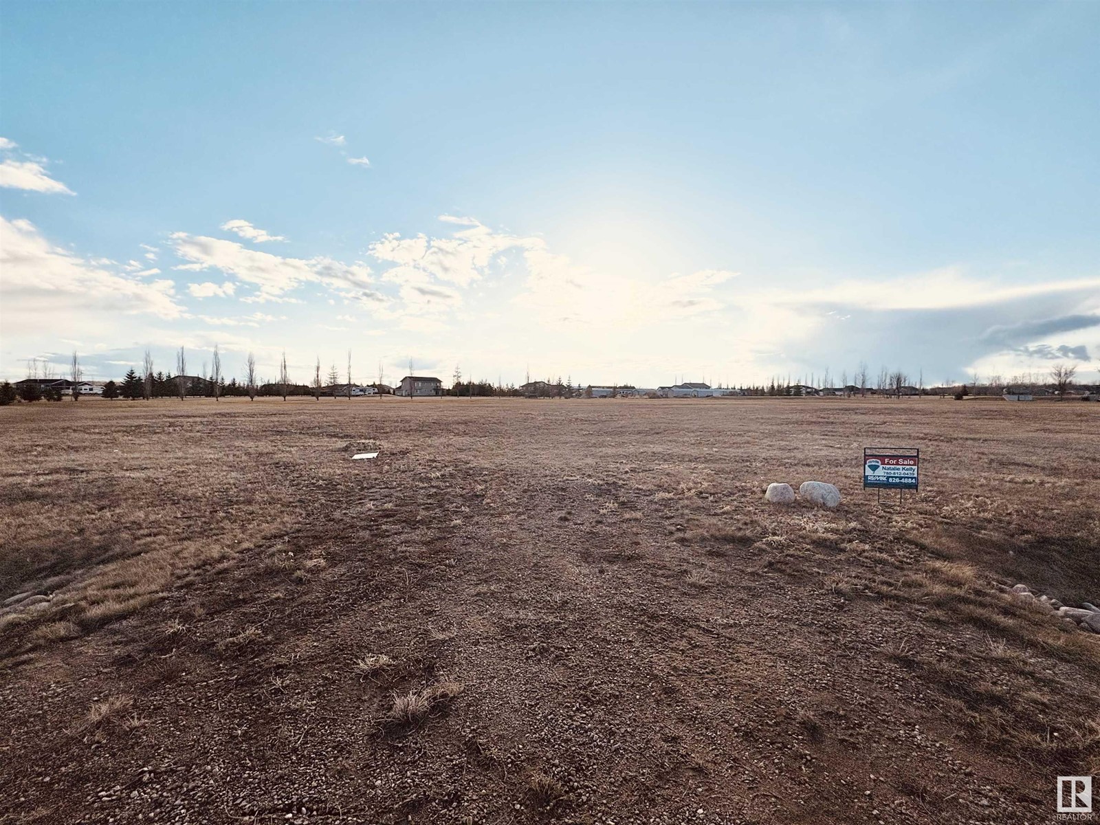 #214 63212 Rge Rd 423, Rural Bonnyville M.D., Alberta