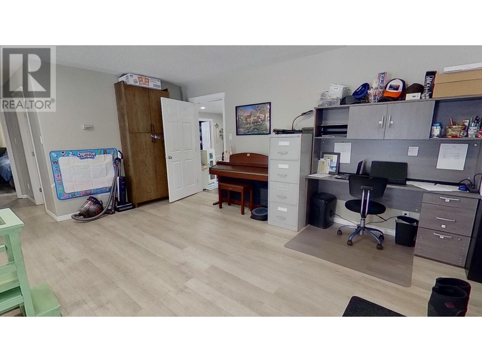 7338 Cartier Road, Fort St. John, British Columbia  V1J 8B4 - Photo 9 - R2964821
