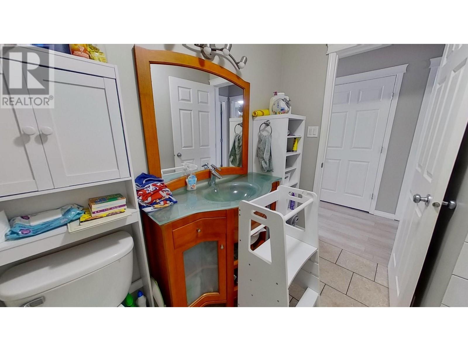 7338 Cartier Road, Fort St. John, British Columbia  V1J 8B4 - Photo 24 - R2964821