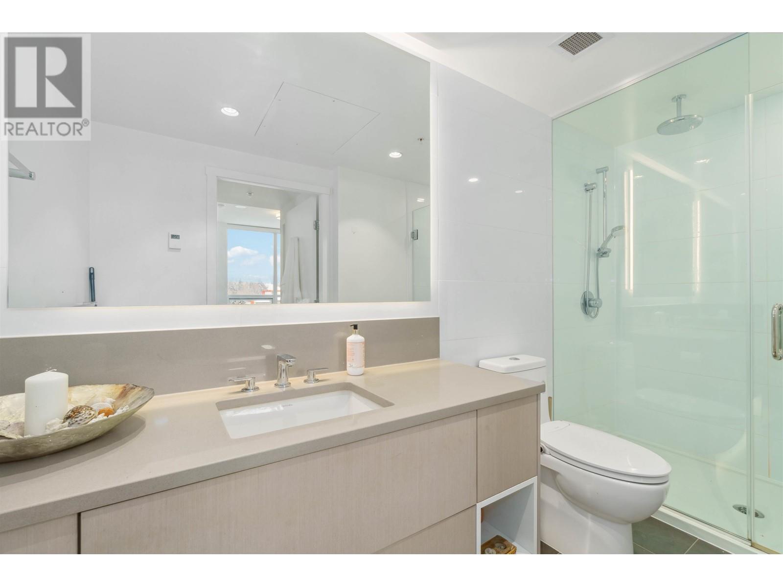 1401 1632 Lions Gate Lane, North Vancouver, British Columbia  V7P 0E2 - Photo 17 - R3004769