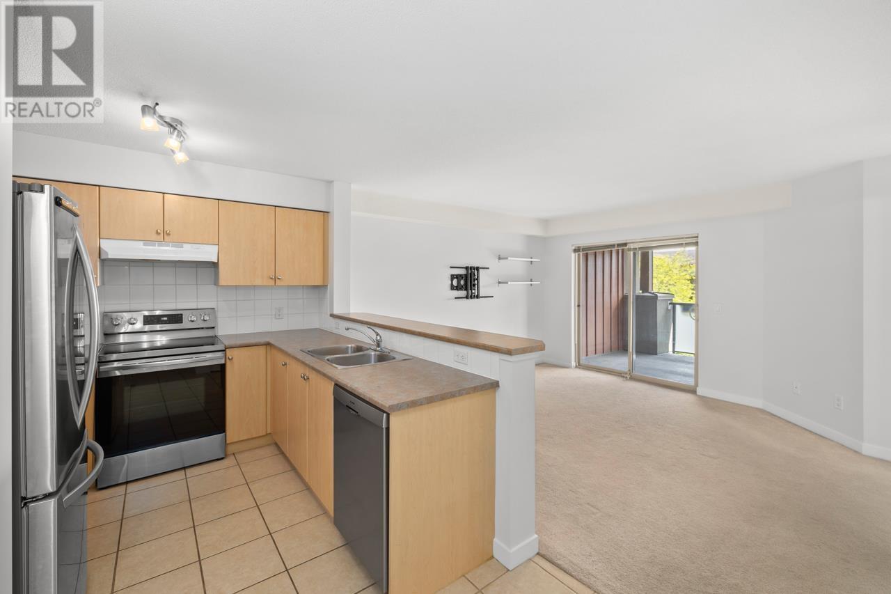 2422 244 Sherbrooke Street, New Westminster, British Columbia  V3L 0A3 - Photo 16 - R2999963
