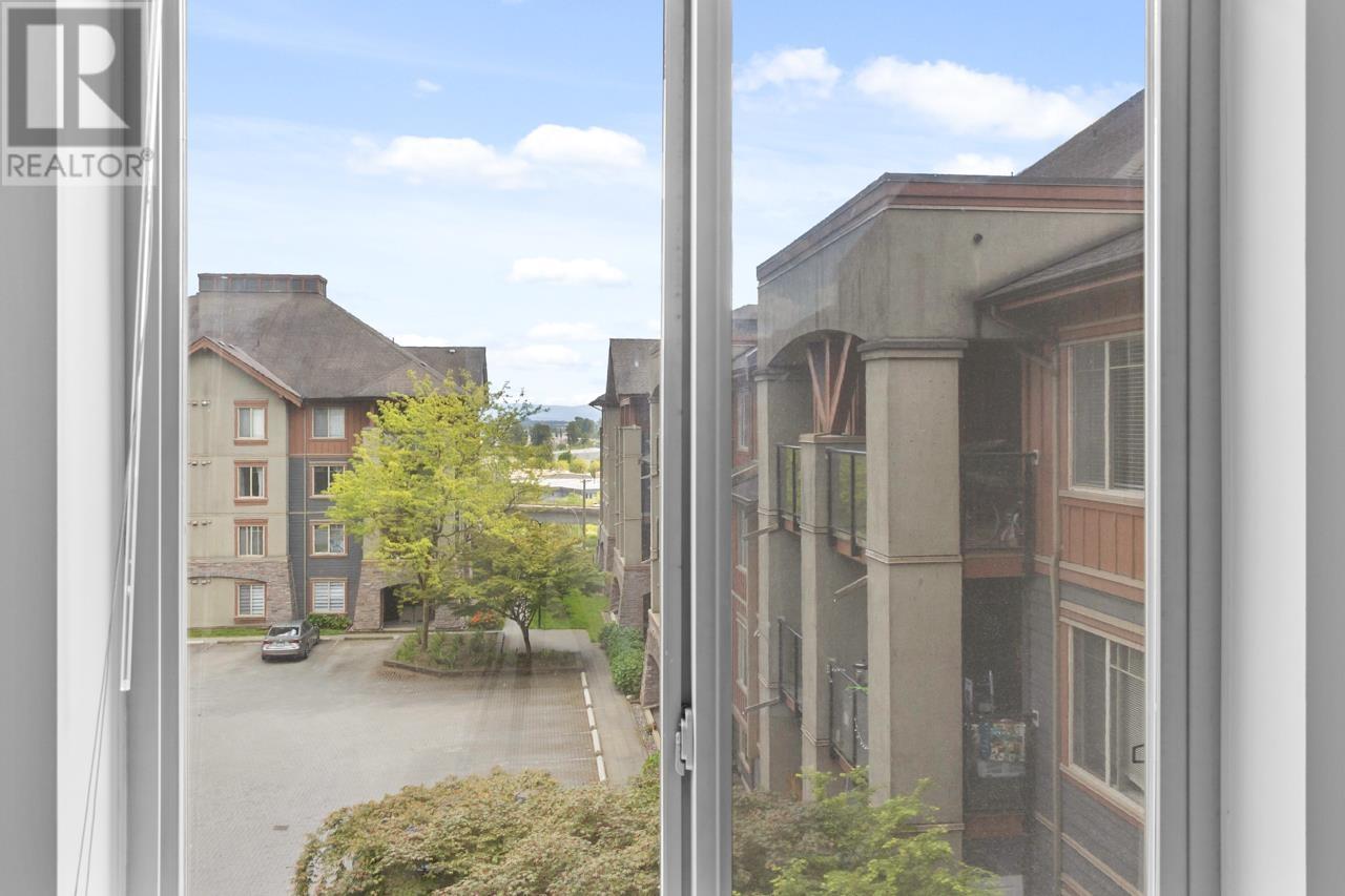 2422 244 Sherbrooke Street, New Westminster, British Columbia  V3L 0A3 - Photo 20 - R2999963