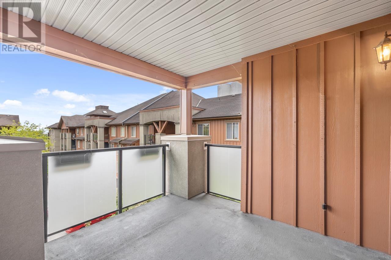 2422 244 Sherbrooke Street, New Westminster, British Columbia  V3L 0A3 - Photo 26 - R2999963