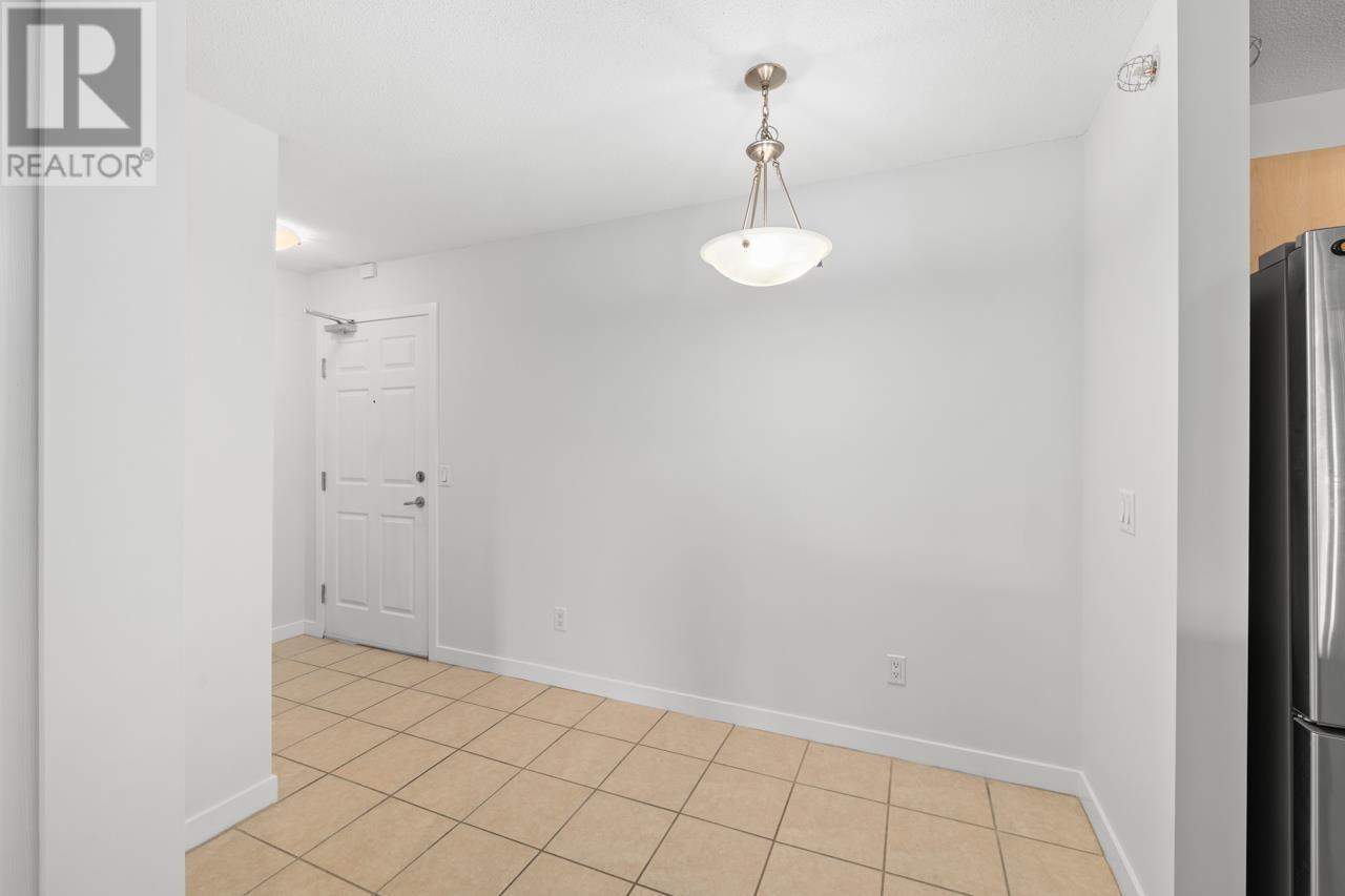 2422 244 Sherbrooke Street, New Westminster, British Columbia  V3L 0A3 - Photo 12 - R2999963