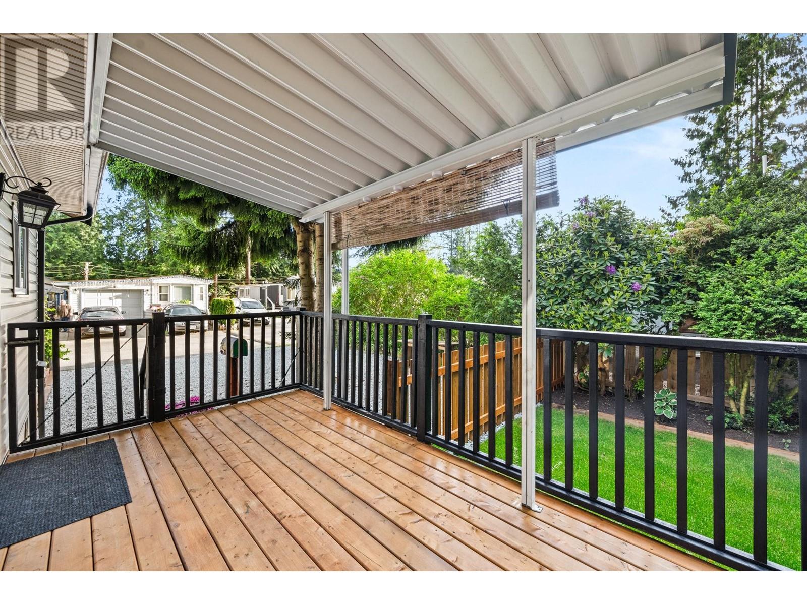 33 23325 Calvin Crescent, Maple Ridge, British Columbia  V2X 4S3 - Photo 26 - R3004249