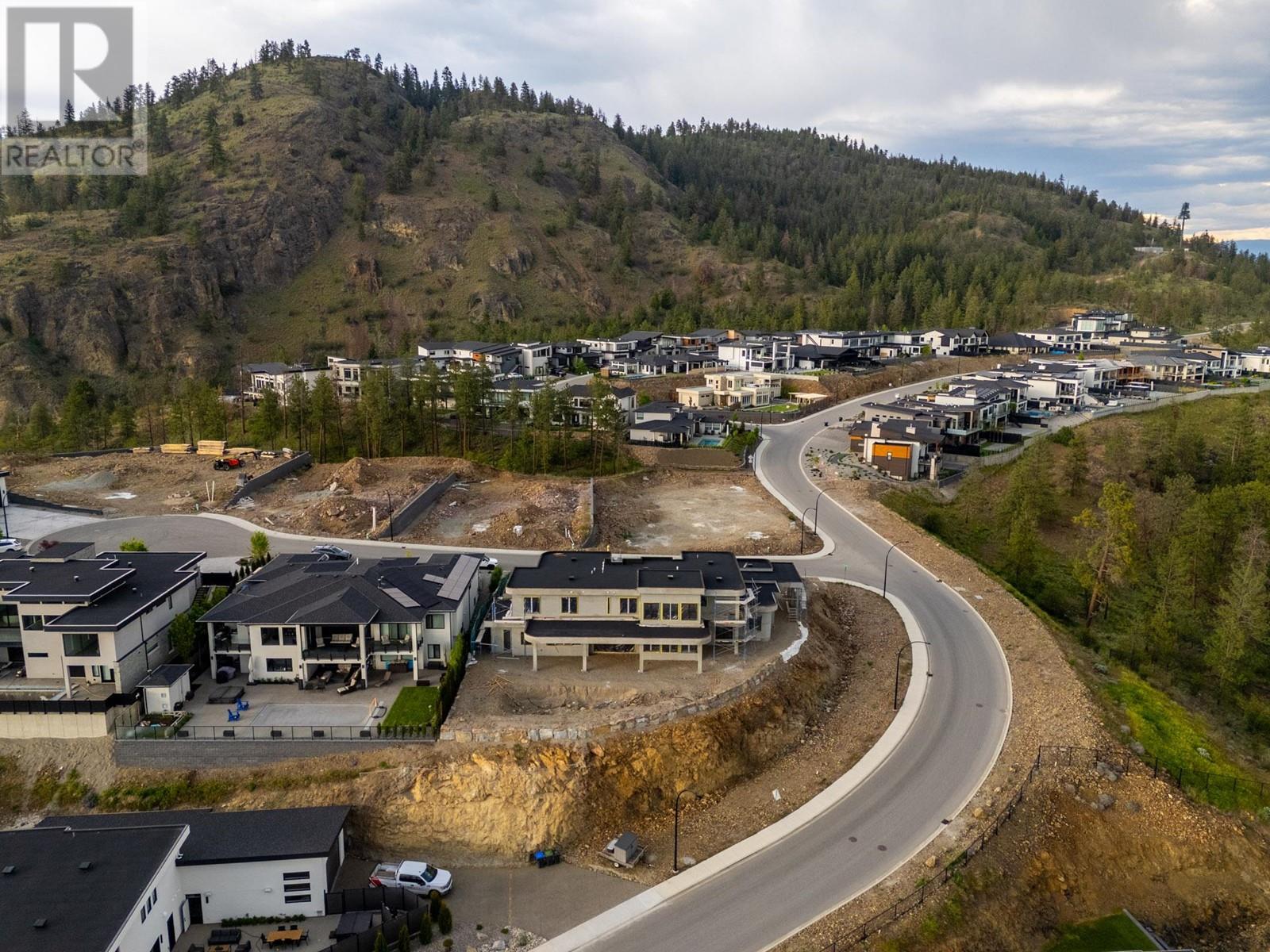 1643 Touriga Place Lot# 7 West Kelowna Photo 51
