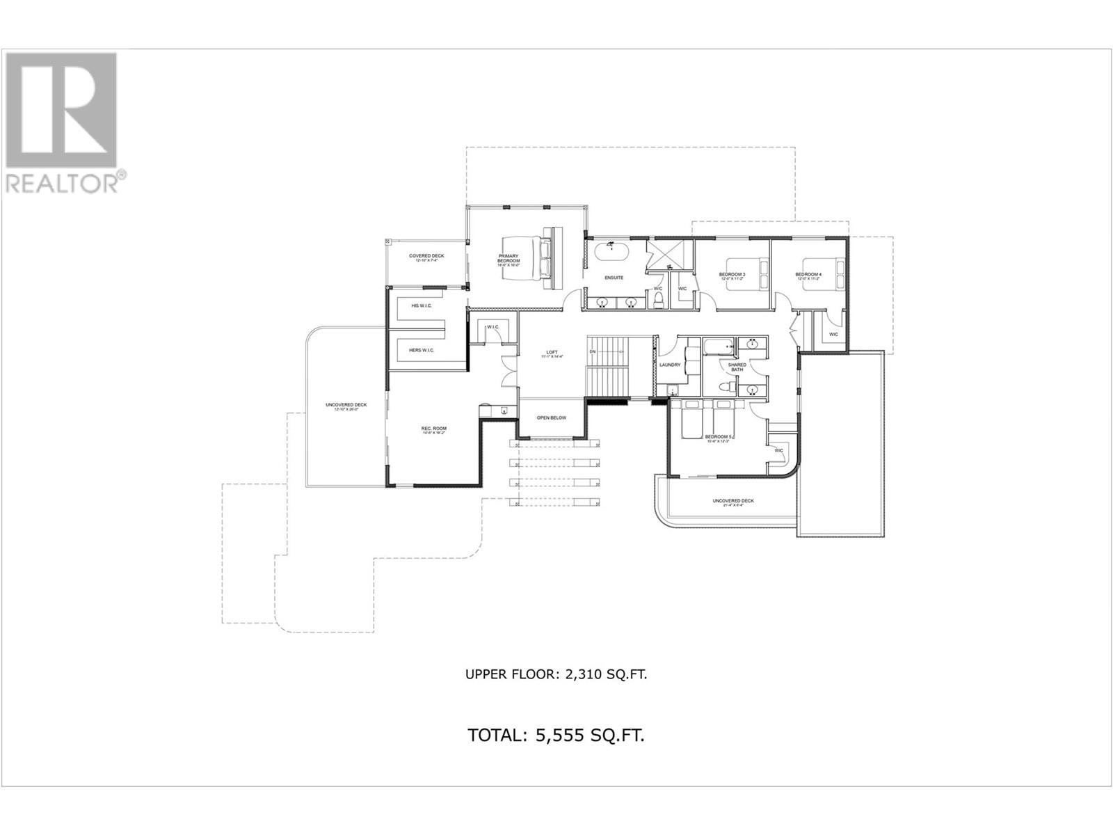 1643 Touriga Place Lot# 7 West Kelowna Photo 66