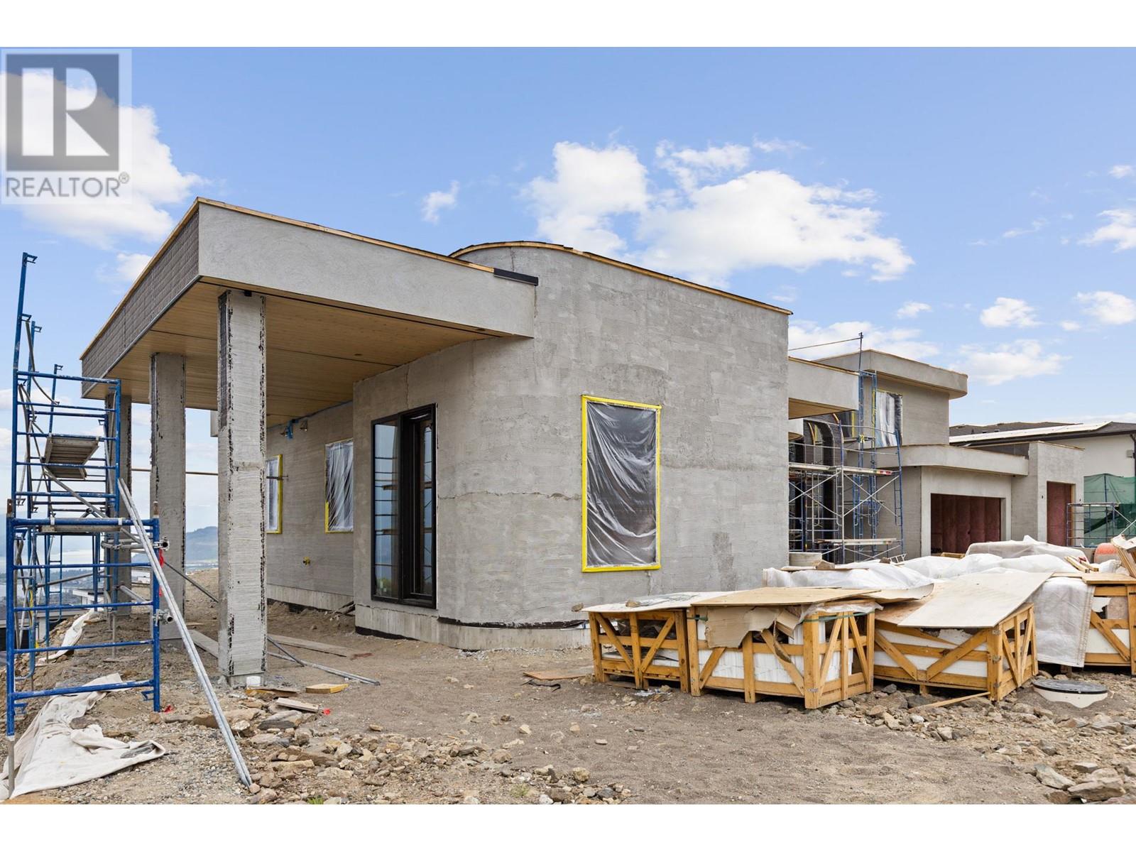 1643 Touriga Place Lot# 7 West Kelowna Photo 42