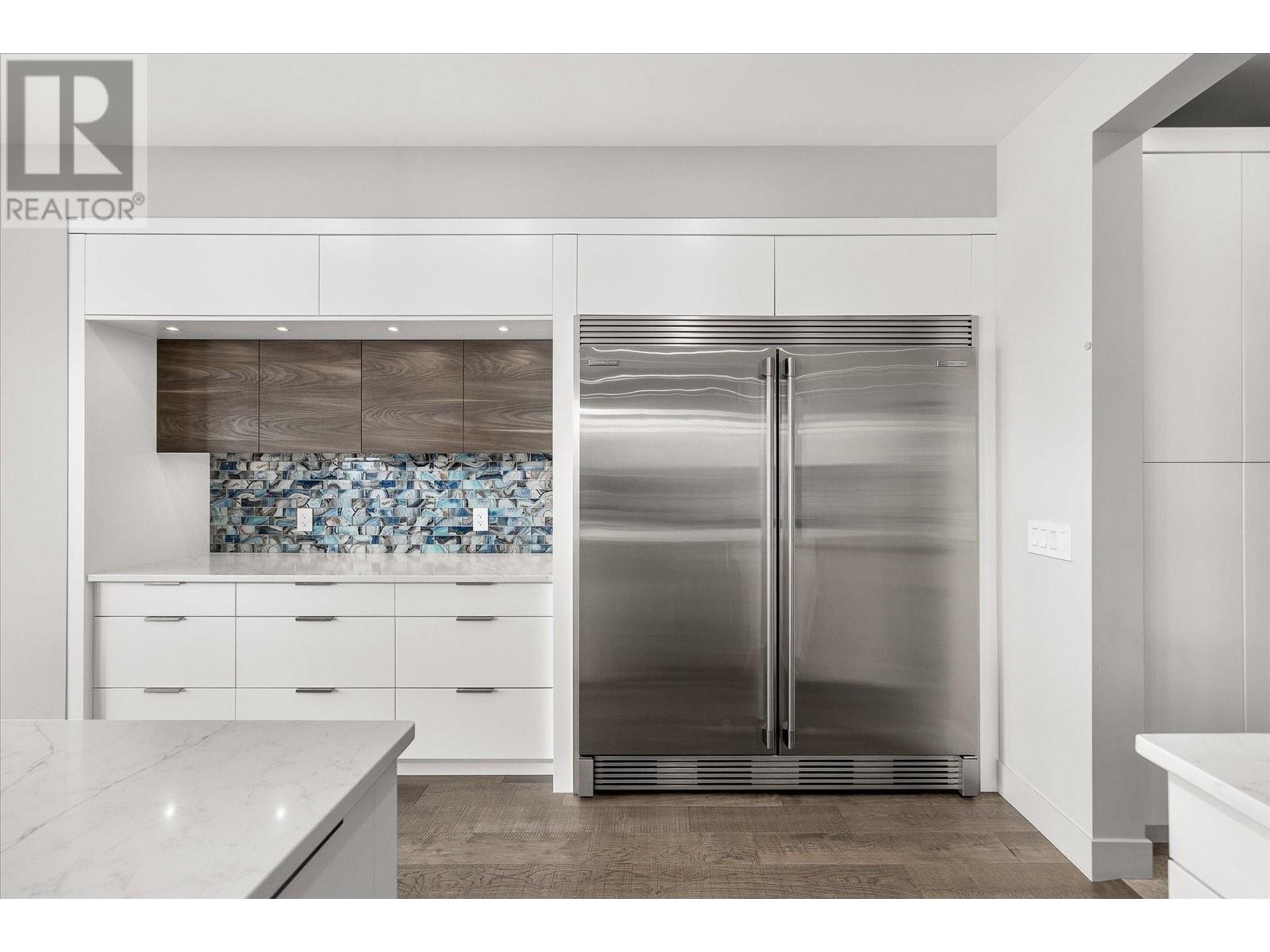 Property at 3572 Wild Rose Road image 3