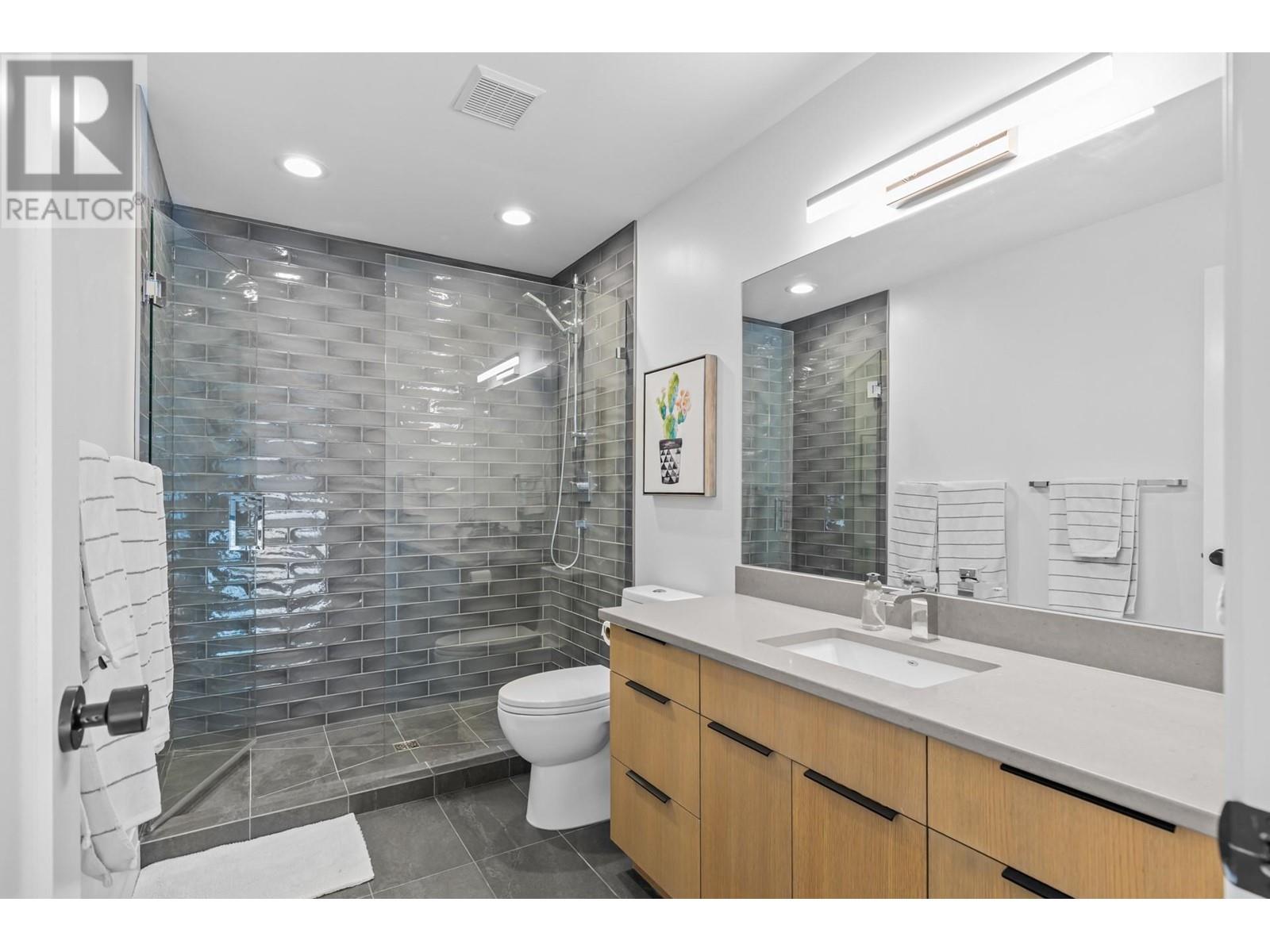 1476 Westridge Court, Kelowna, British Columbia  V1W 3B5 - Photo 40 - 10348544