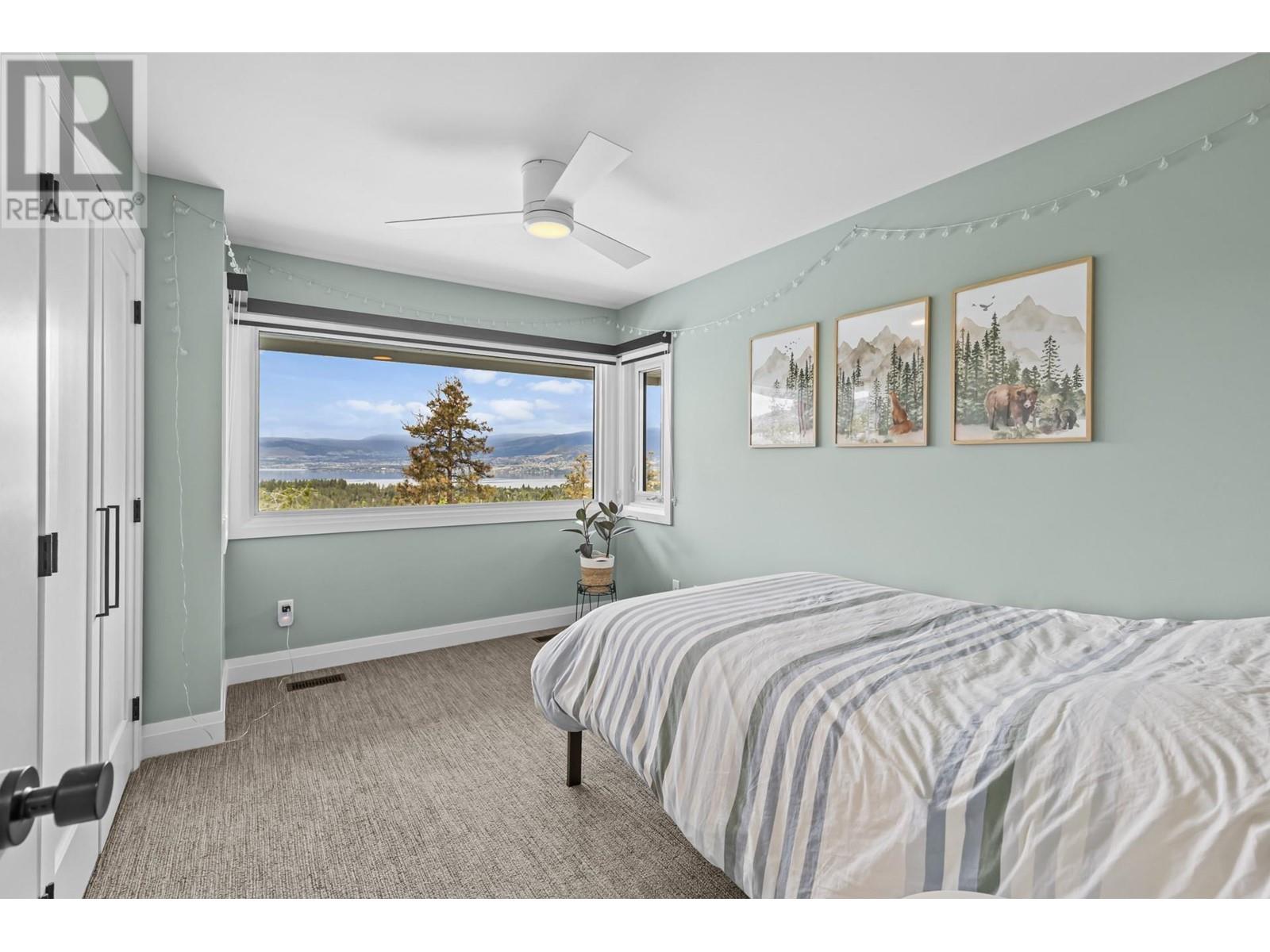 1476 Westridge Court, Kelowna, British Columbia  V1W 3B5 - Photo 38 - 10348544