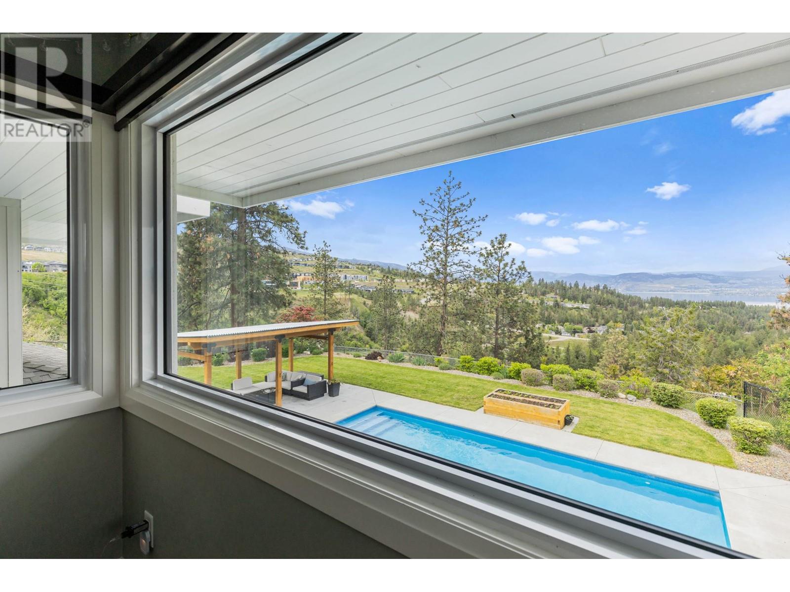 1476 Westridge Court, Kelowna, British Columbia  V1W 3B5 - Photo 44 - 10348544