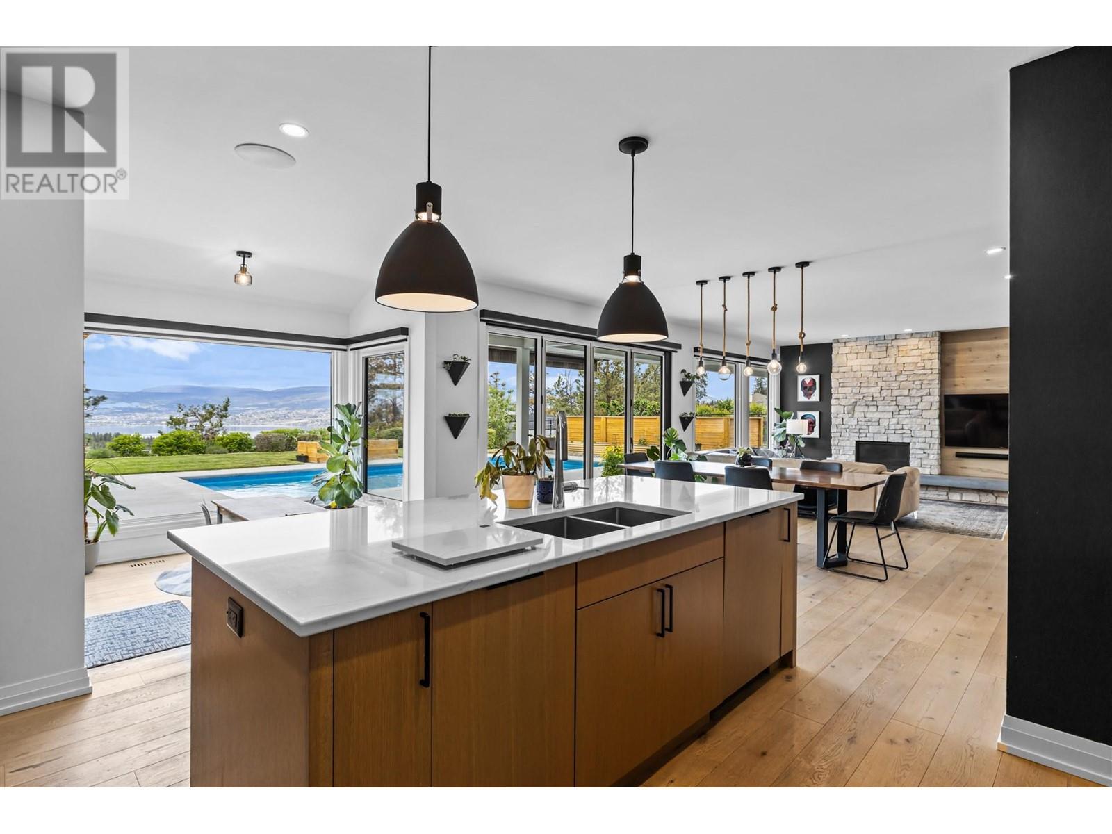 1476 Westridge Court, Kelowna, British Columbia  V1W 3B5 - Photo 17 - 10348544