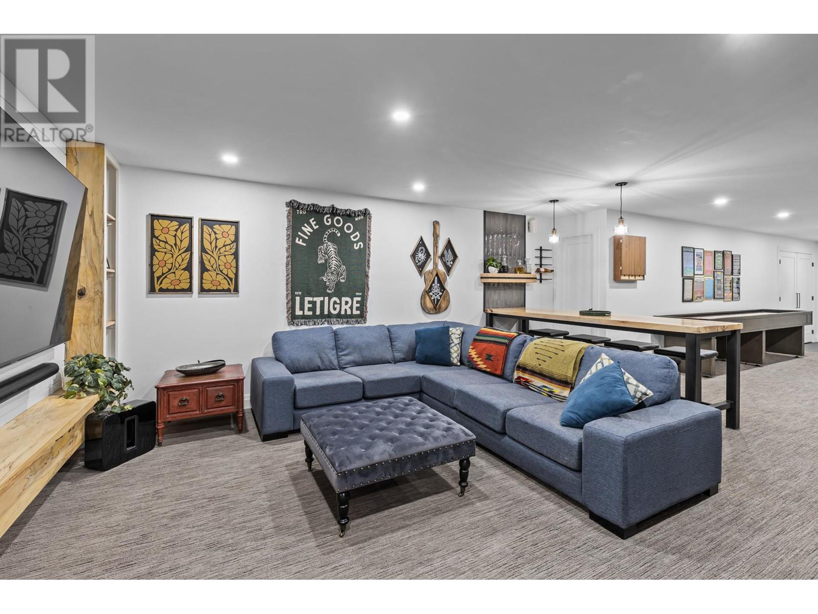 1476 Westridge Court, Kelowna, British Columbia  V1W 3B5 - Photo 48 - 10348544