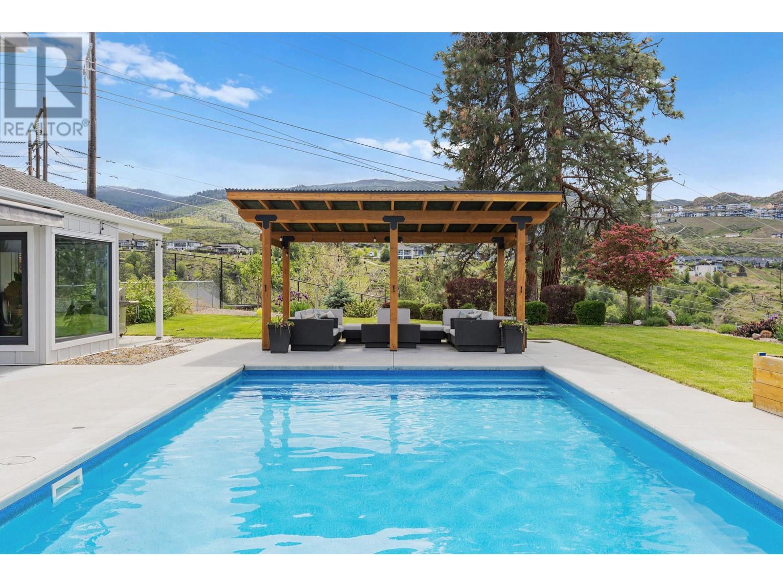 1476 Westridge Court, Kelowna, British Columbia  V1W 3B5 - Photo 61 - 10348544