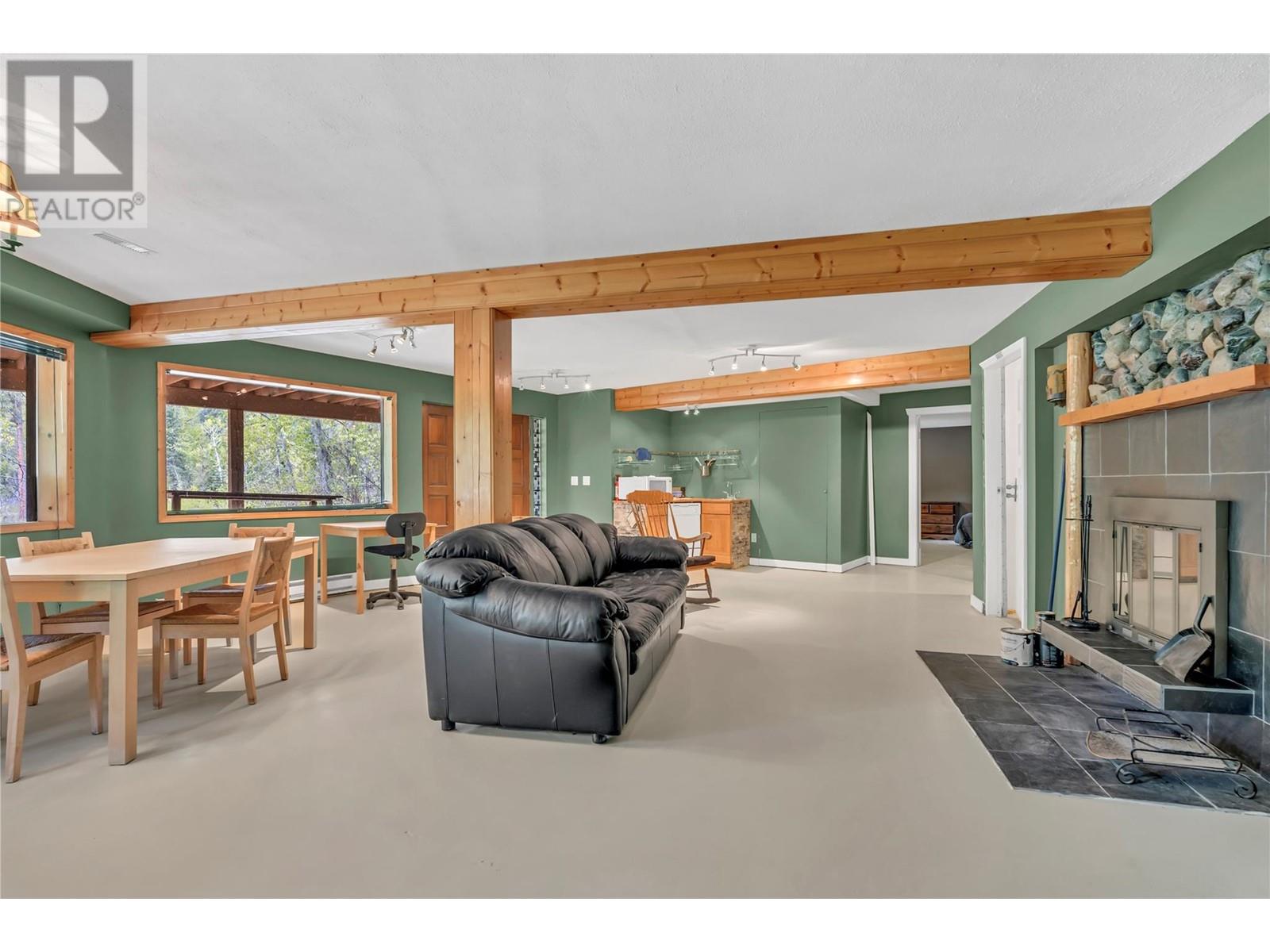 2083 Princeton Summerland Rd, Princeton, British Columbia  V0X 1W0 - Photo 40 - 10348553