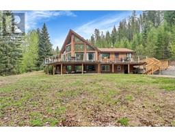 2083 Princeton Summerland Rd, princeton, British Columbia