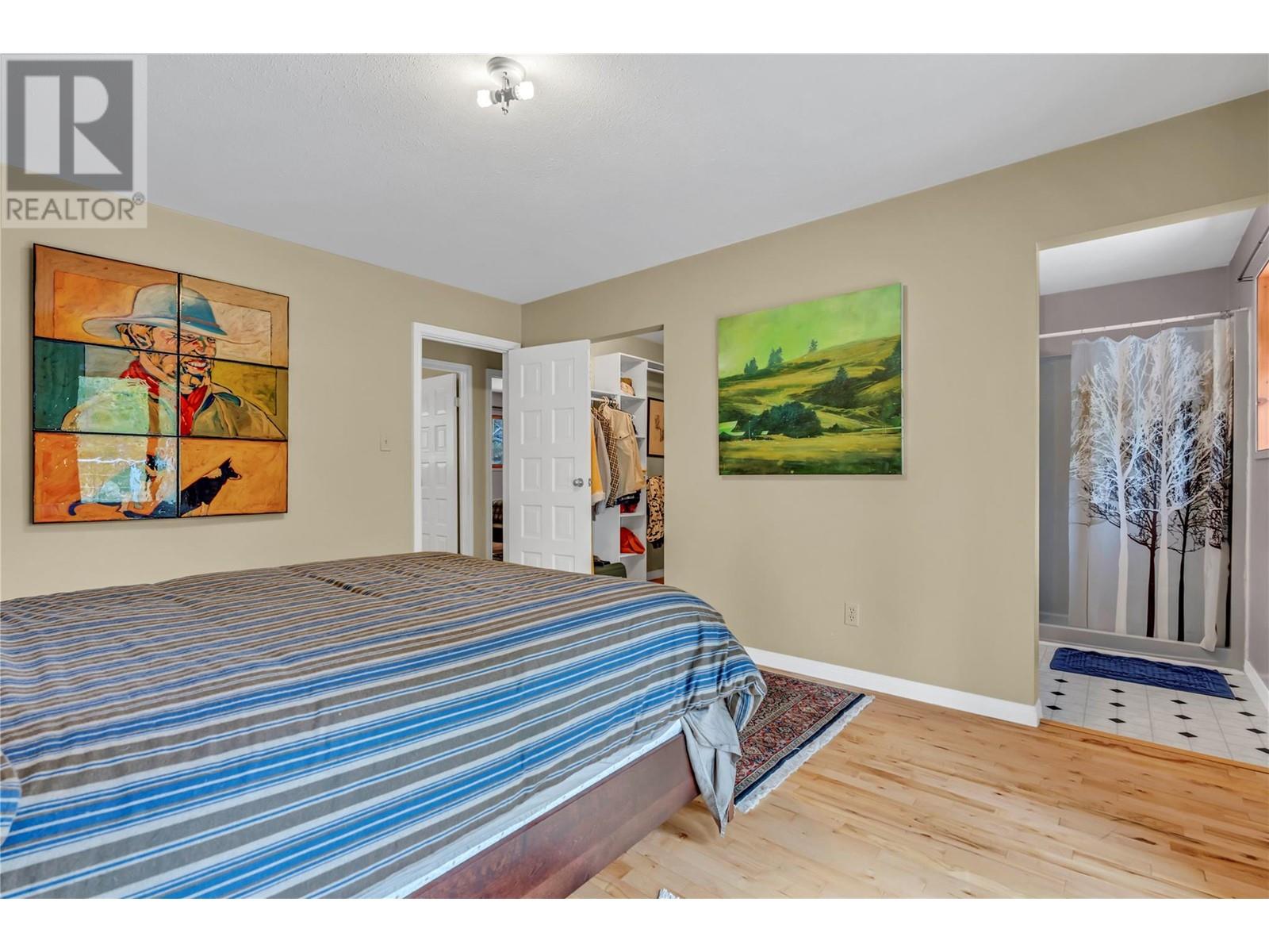 2083 Princeton Summerland Rd, Princeton, BC V0X1W0