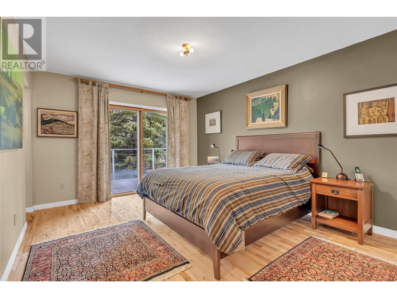 2083 Princeton Summerland Rd, Princeton, BC V0X1W0
