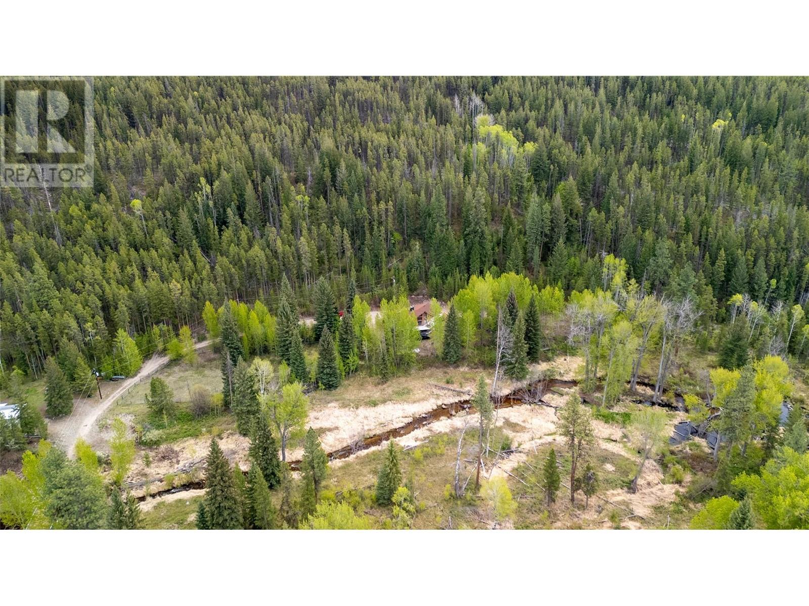 2083 Princeton Summerland Rd, Princeton, BC V0X1W0