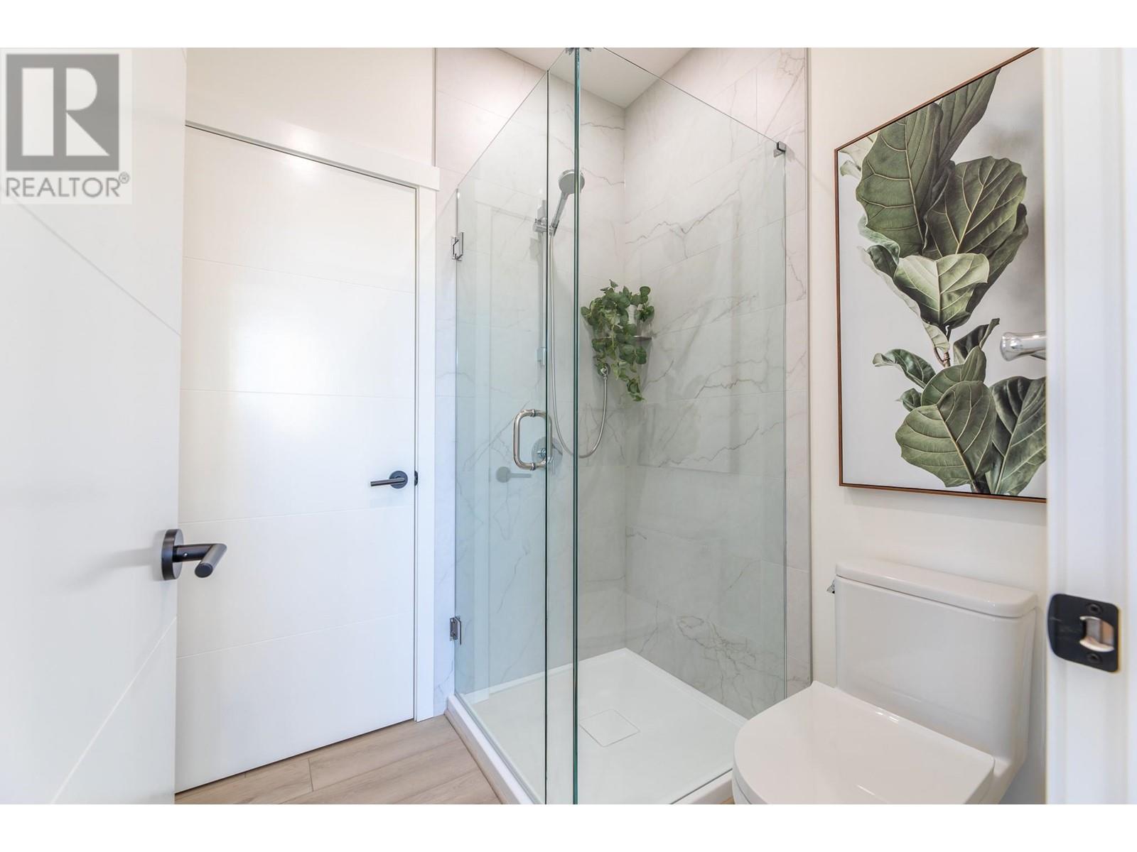 460 Conklin Avenue Unit# 105, Penticton, BC V2A2T4