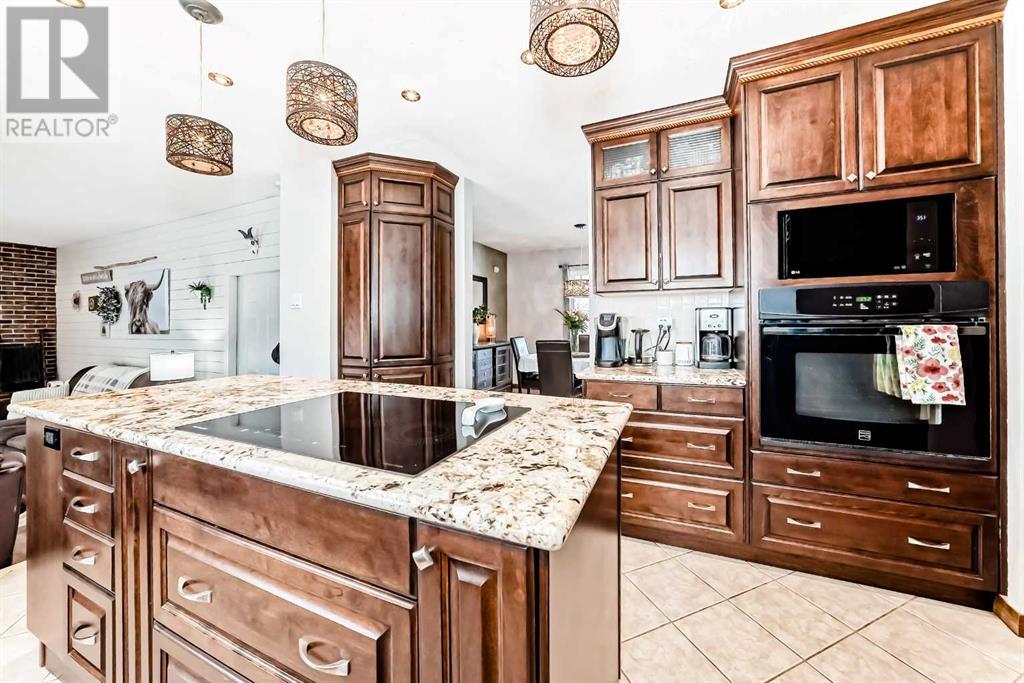 27 Munro Crescent, Red Deer, Alberta  T4N 0J2 - Photo 8 - A2195802