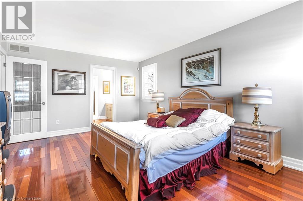 915 Queenston Road, Niagara-On-The-Lake, Ontario  L0S 1J0 - Photo 29 - 40711412