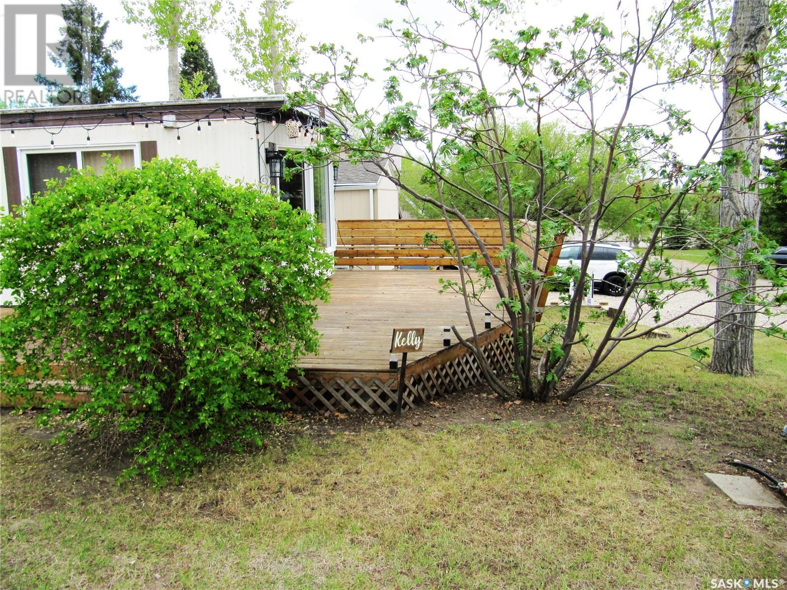 4 Highland Avenue, Bayview Heights, Meota Rm No.468, Saskatchewan  S0M 0C4 - Photo 12 - SK006511