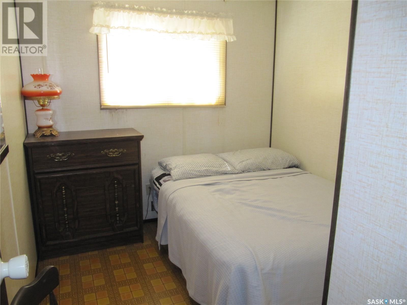 4 Highland Avenue, Bayview Heights, Meota Rm No.468, Saskatchewan  S0M 0C4 - Photo 8 - SK006511