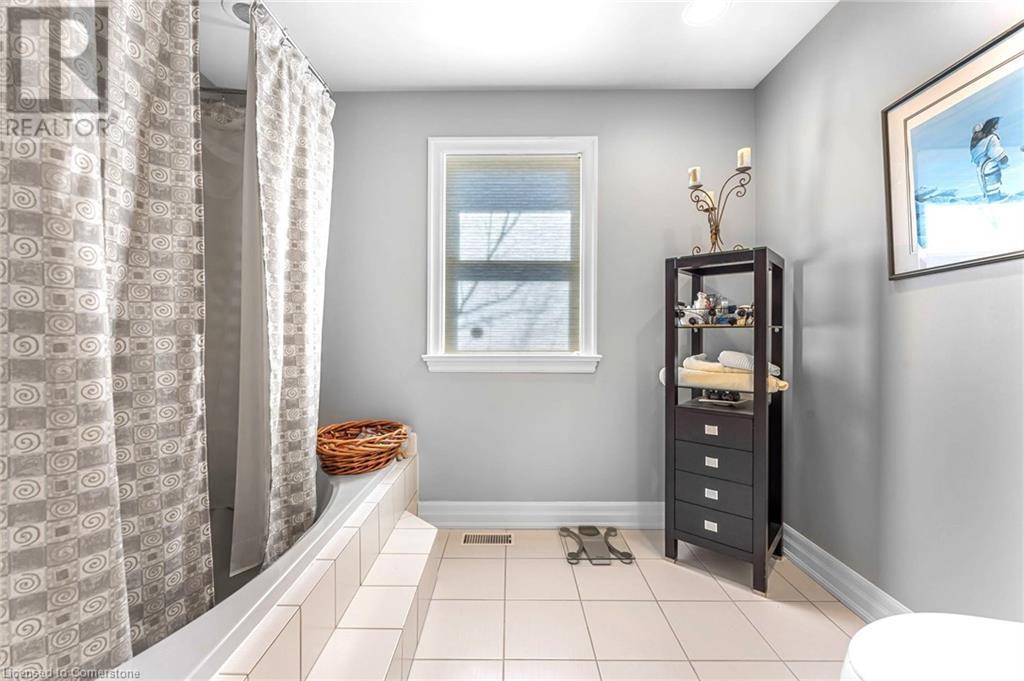 915 Queenston Road, Niagara-On-The-Lake, Ontario  L0S 1J0 - Photo 31 - 40711412