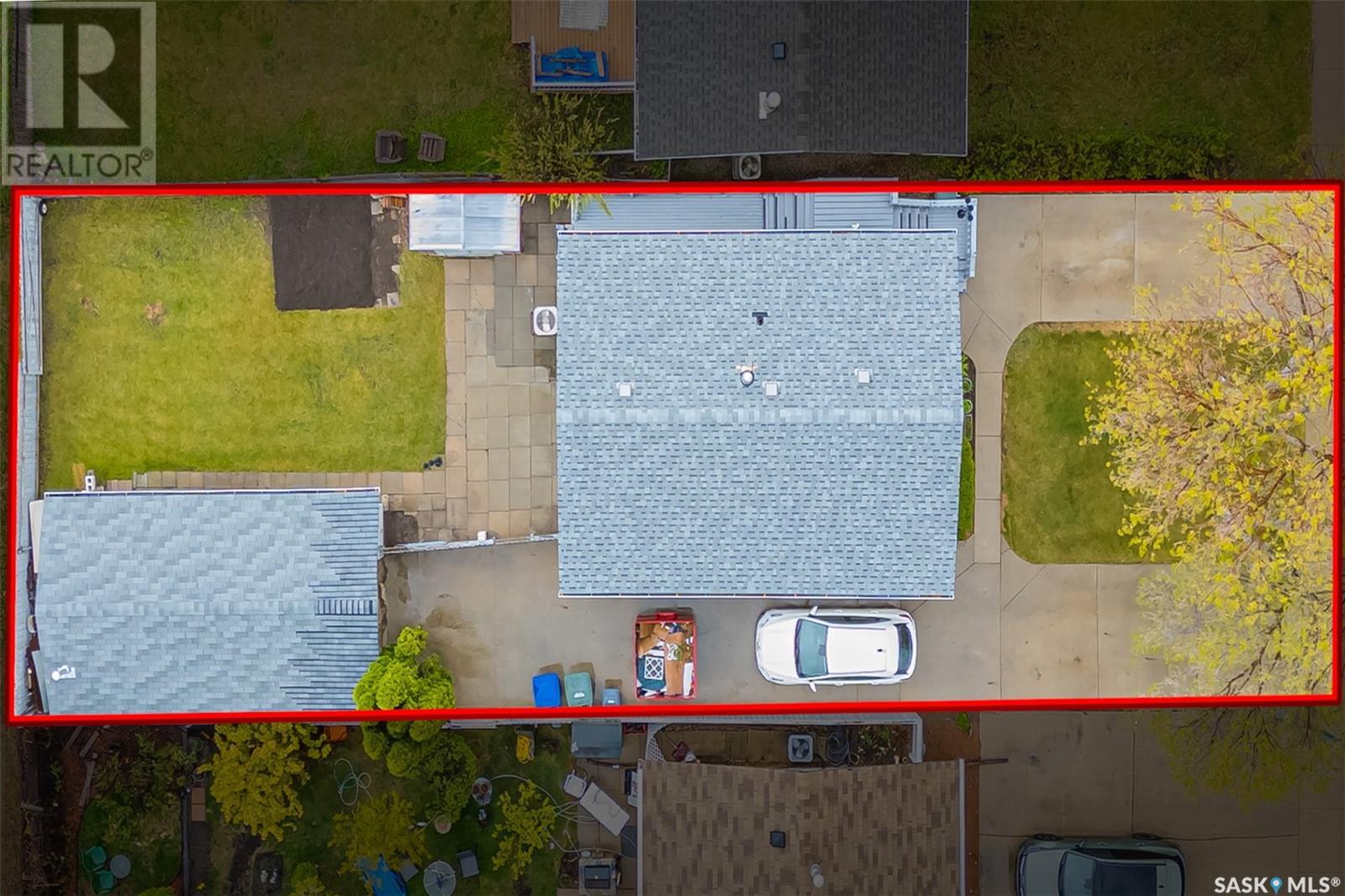 Property at 254 Mowat CRESCENT image 4